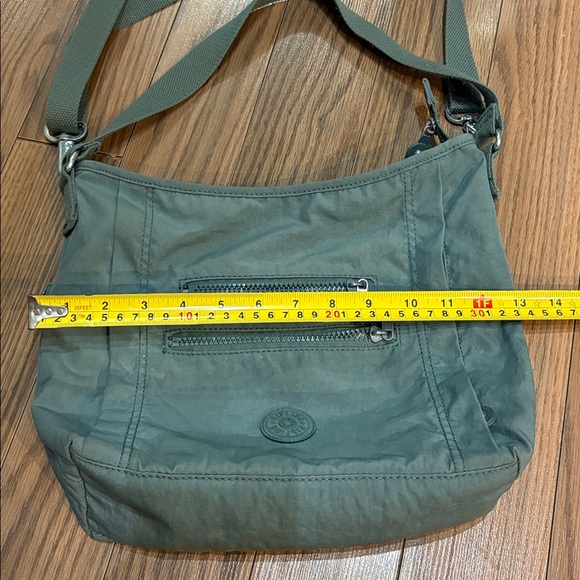 Kipling  Cross Body Shoulder Bag - Picture 9 of 10